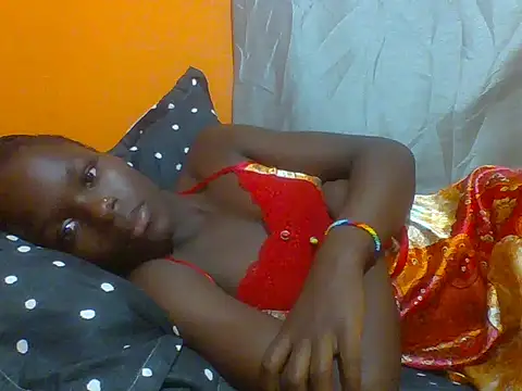 Snapshot of ebonyvalleria1 chatting on 11/01/25, 01:57 ebonyvalleria1 online show from 11/01/25, 01:57