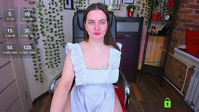 Astarte Aste online show from 12/18/25, 11:05