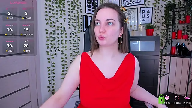 Astarte Aste online show from 04/09/26, 11:48