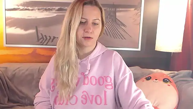 BigBoobsARRI online show from 12/19/24, 08:13