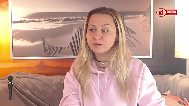 BigBoobsARRI online show from 12/21/24, 02:04