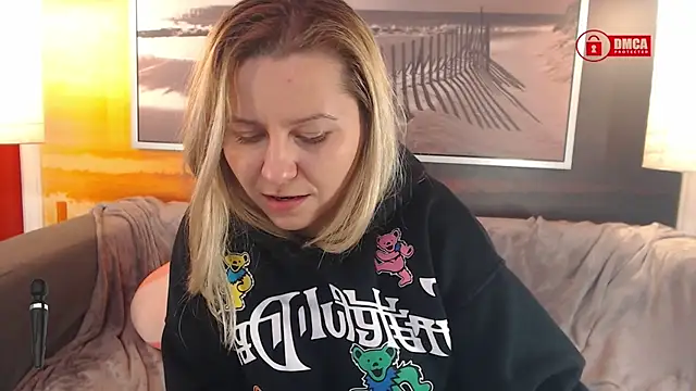 BigBoobsARRI online show from 12/24/24, 03:05