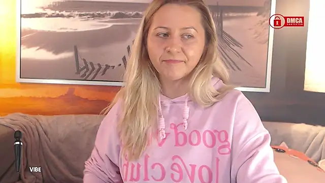 BigBoobsARRI online show from 01/08/25, 08:18