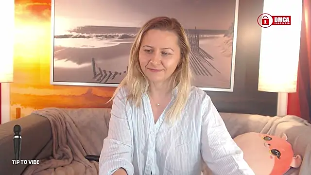 BigBoobsARRI online show from 01/09/25, 12:14