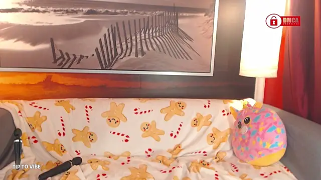 BigBoobsARRI online show from 01/15/25, 09:20