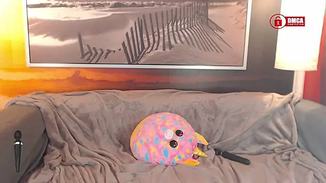 BigBoobsARRI online show from 01/16/25, 12:23