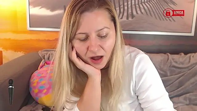 BigBoobsARRI online show from 01/17/25, 09:49