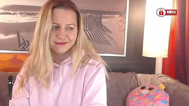 BigBoobsARRI online show from 01/20/25, 04:34