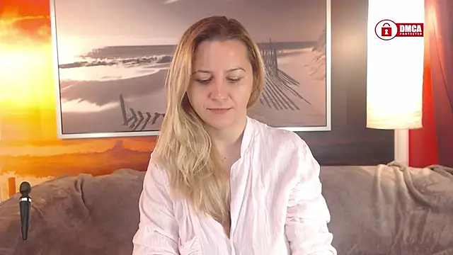 BigBoobsARRI online show from 01/25/25, 06:12