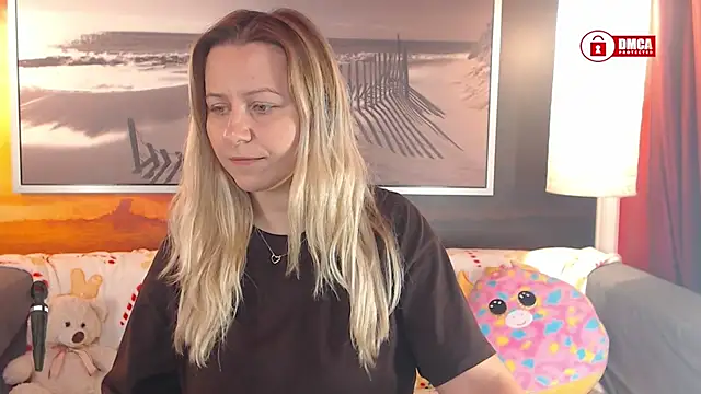 BigBoobsARRI online show from 02/07/25, 02:26