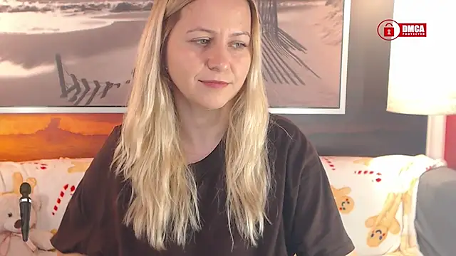 BigBoobsARRI online show from 02/07/25, 05:29