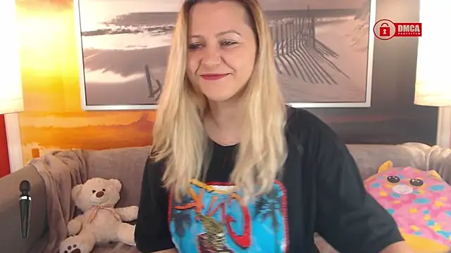 BigBoobsARRI online show from 02/14/25, 06:23