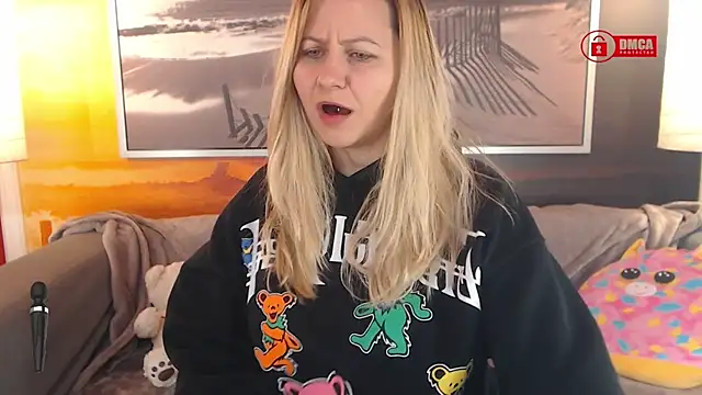 BigBoobsARRI online show from 02/15/25, 02:44