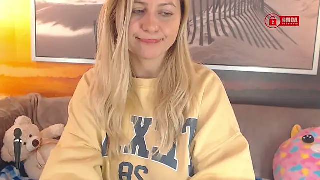 BigBoobsARRI online show from 02/19/25, 12:44