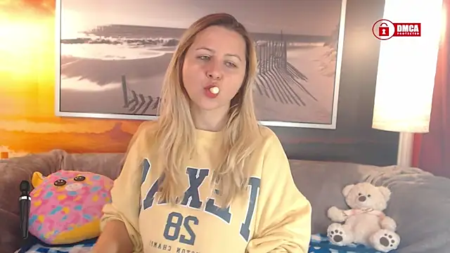 BigBoobsARRI online show from 02/19/25, 03:49