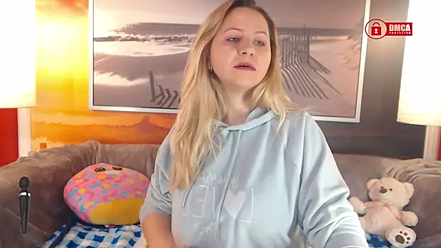 BigBoobsARRI online show from 02/20/25, 06:28