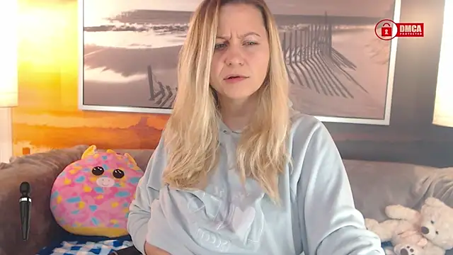 BigBoobsARRI online show from 02/20/25, 09:33