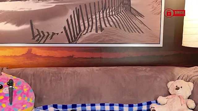 BigBoobsARRI online show from 02/24/25, 10:26