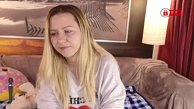 BigBoobsARRI online show from 02/26/25, 09:32