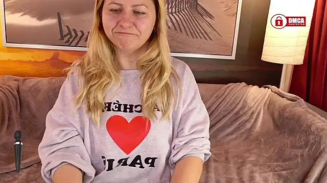 BigBoobsARRI online show from 03/06/25, 06:19