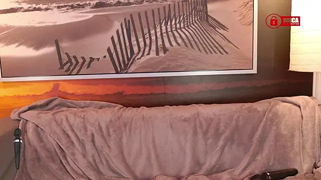 BigBoobsARRI online show from 03/10/25, 12:15