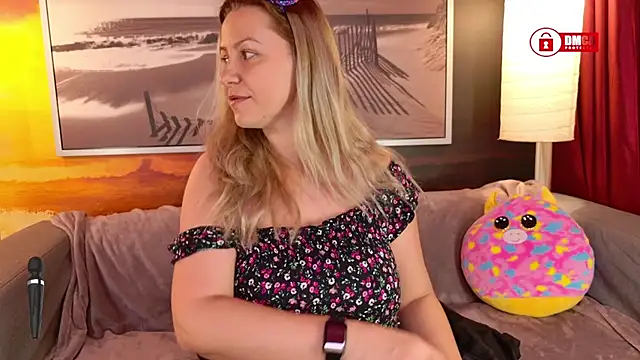 BigBoobsARRI online show from 03/14/25, 06:42