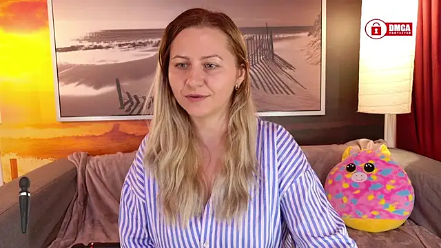 BigBoobsARRI online show from 03/15/25, 12:13