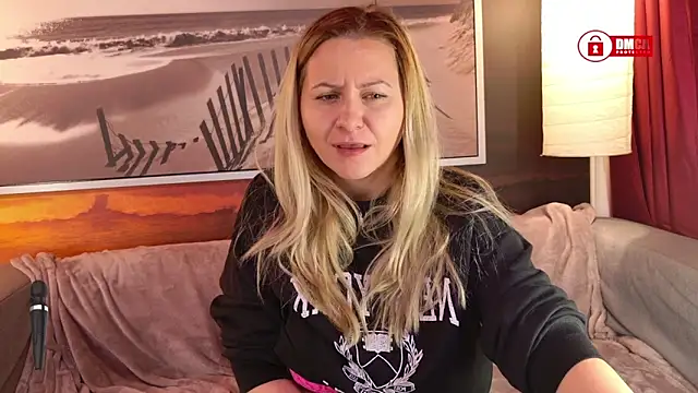 BigBoobsARRI online show from 03/21/25, 02:07