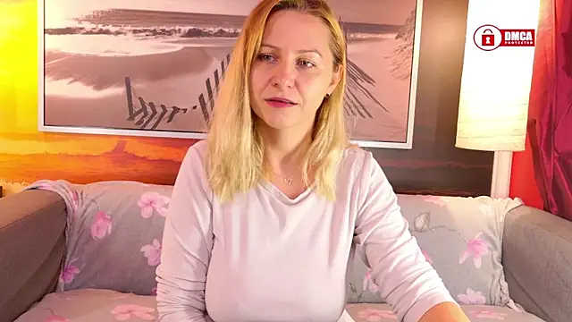 BigBoobsARRI online show from 10/02/25, 10:11