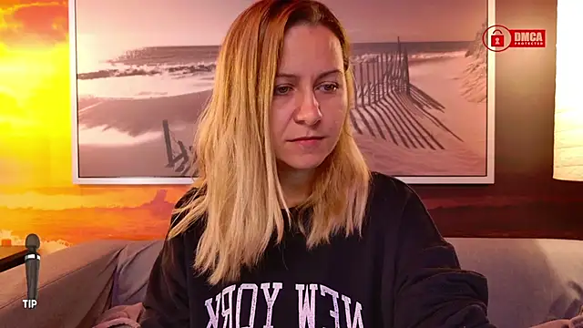 BigBoobsARRI online show from 10/14/25, 06:14