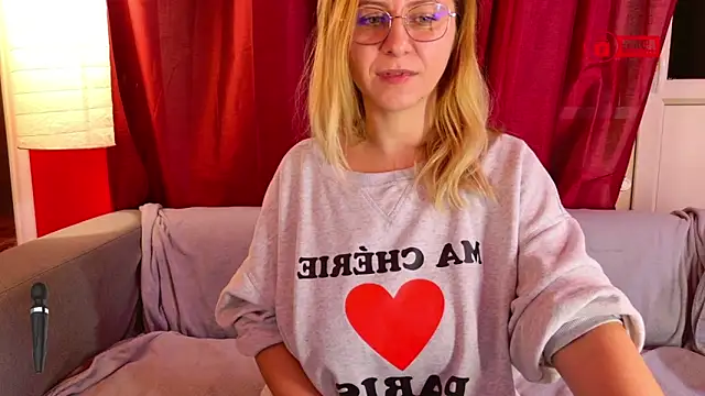 BigBoobsARRI online show from 12/05/25, 02:36