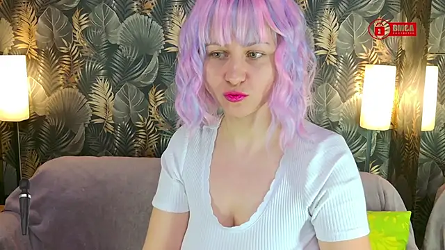 BigBoobsARRI online show from 03/13/26, 10:33