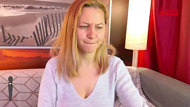 BigBoobsARRI online show from 04/23/26, 08:13