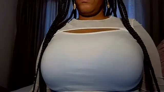 SexyFreaky  online show from 03/10/26, 08:19