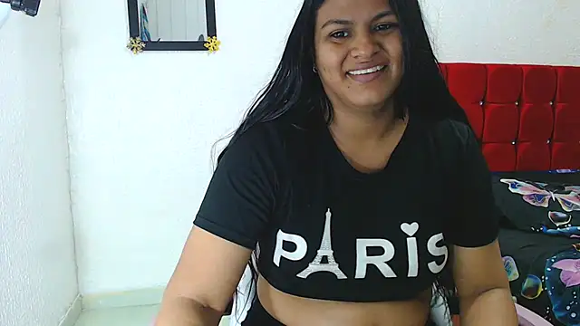 Snapshot of SweetAlmaa chatting on 02/11/25, 11:33 SweetAlmaa online show from 02/11/25, 11:33