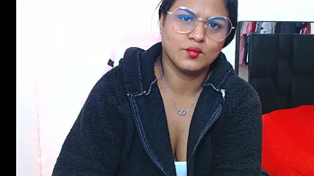 Snapshot of SweetAlmaa chatting on 02/26/25, 09:42 SweetAlmaa online show from 02/26/25, 09:42