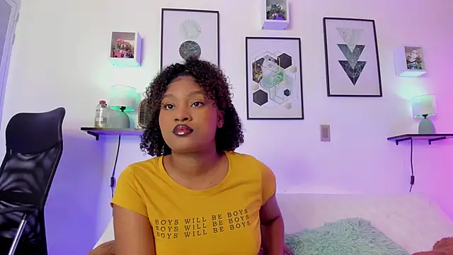 Snapshot of ohrianagibson chatting on 12/03/24, 12:24 ohrianagibson online show from 12/03/24, 12:24