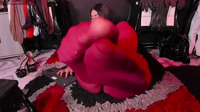 sharith gh online show from 02/11/25, 07:05