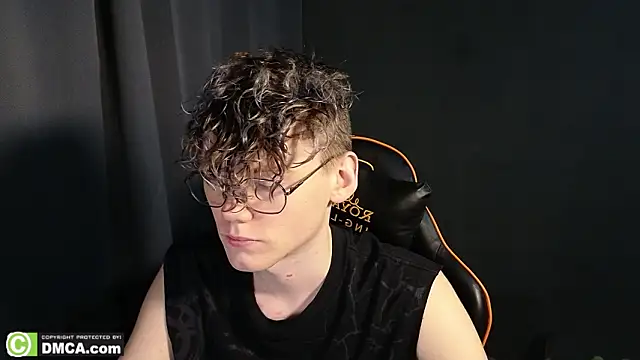 Keytaro online show from 02/01/26, 10:41