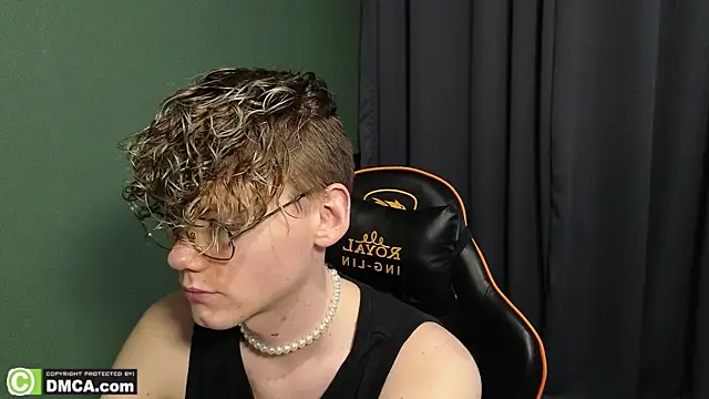 Keytaro online show from 02/09/26, 07:01