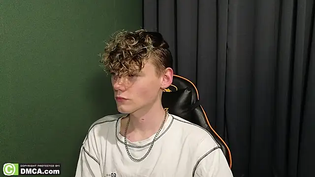 Keytaro online show from 02/19/26, 01:45