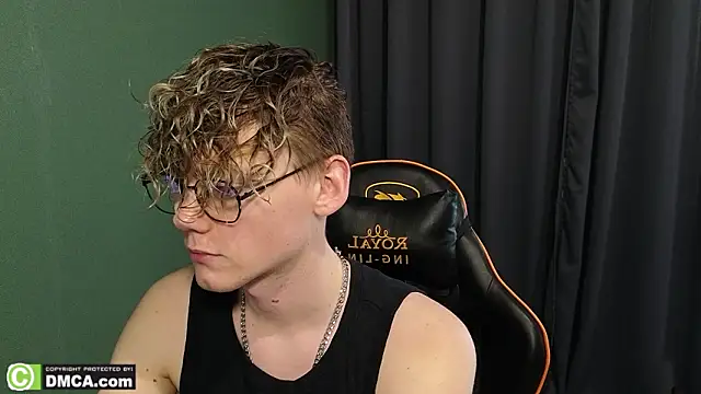 Keytaro online show from 02/22/26, 09:52