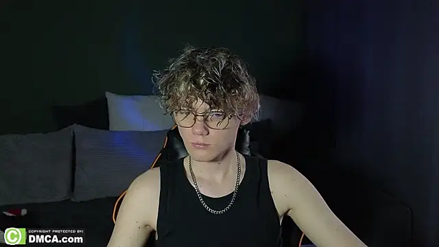 Keytaro online show from 03/04/26, 01:06