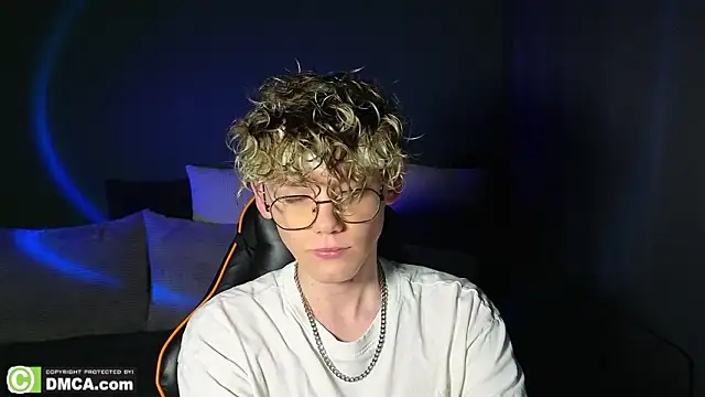 Keytaro online show from 03/07/26, 09:01