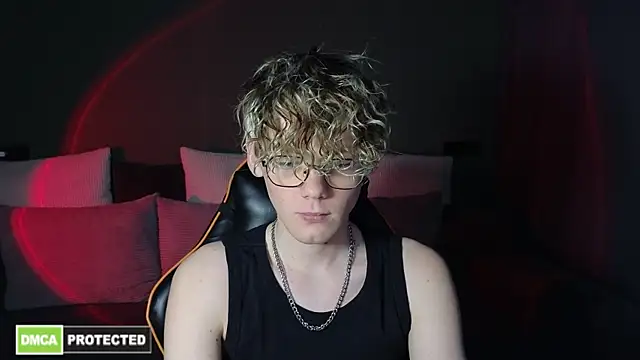 Keytaro online show from 04/11/26, 07:13