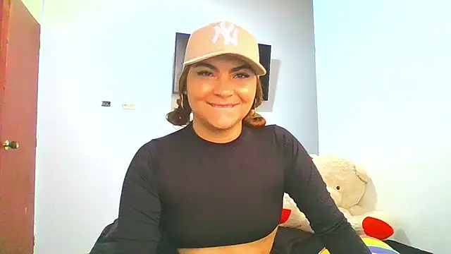 Antonella  william69 online show from 03/21/25, 02:07