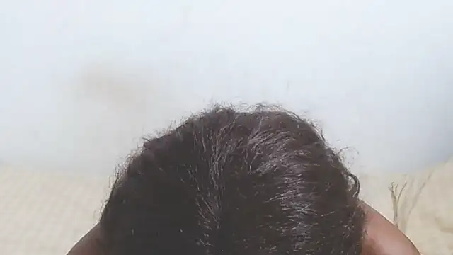 Adara cooper22 online show from 11/27/25, 02:19