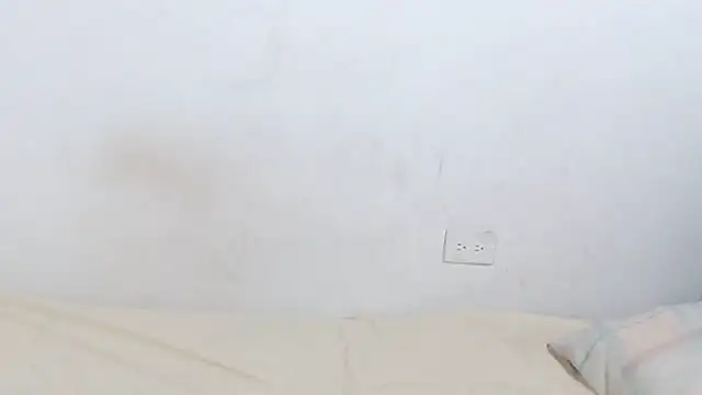 Adara cooper22 online show from 12/14/25, 07:07