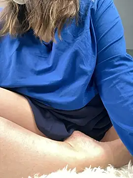 annna annna 2024 online show from 10/21/25, 04:46