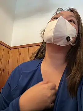 annna annna 2024 online show from 10/29/25, 12:35